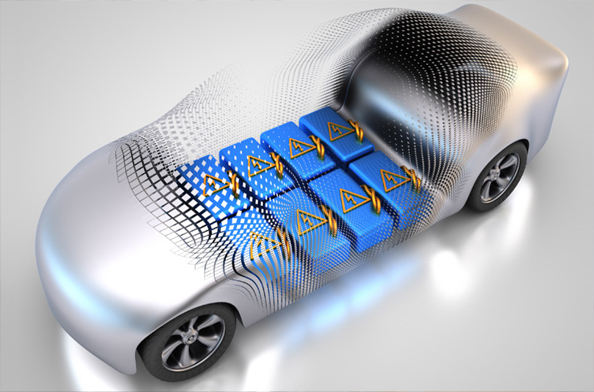 e-mobility-img ateq e-mobilité