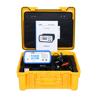 AX-6000-MALETTE-OUV AX-6000