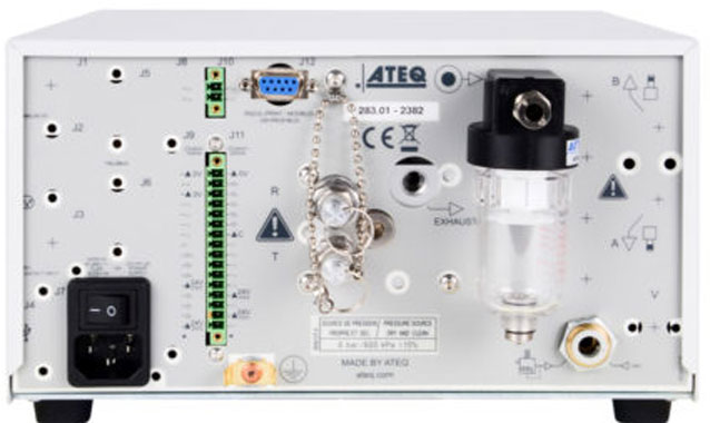 F620-DOS-600×401-1