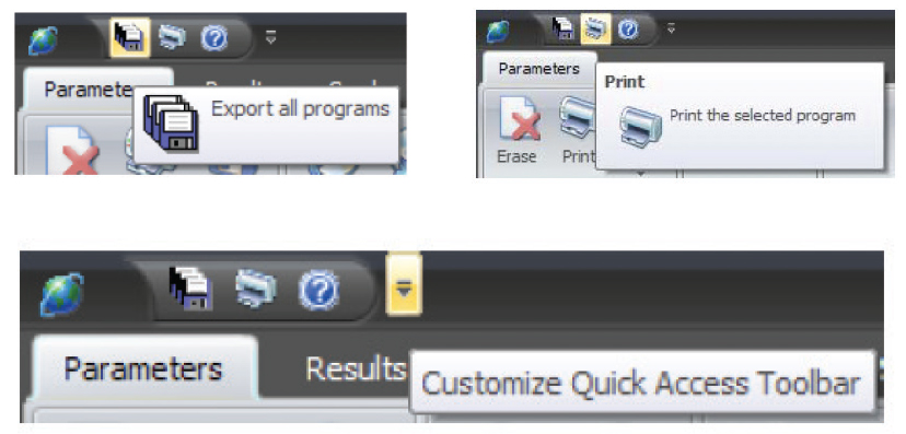 winateq-screen3