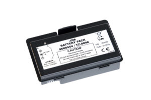 AX6000_BATTERY-ATEQ-300×200 AX6000_BATTERY-ATEQ-300x200