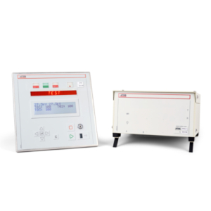 IONIQ-20-ATEQ