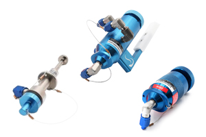 adaptateur-pitot-test-ateq