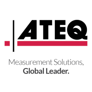 ATEQ thiết bị kiểm tra rò rỉ