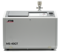 MS 40GT
