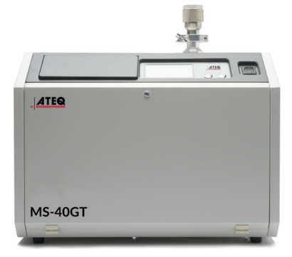MS-40GT MS 40GT