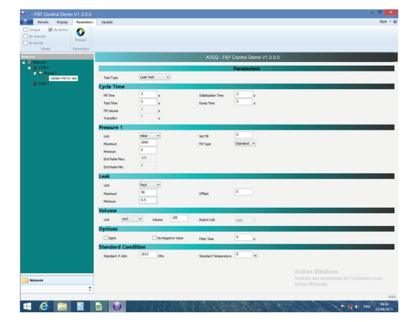 F67_interface1 F67 interface1