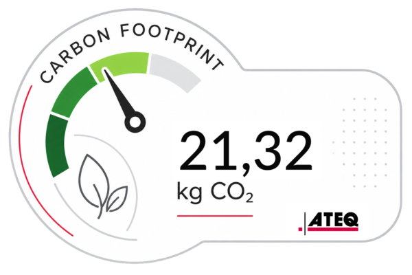 Carbon_footprint2132-600×400 Carbon footprint2132 600x400