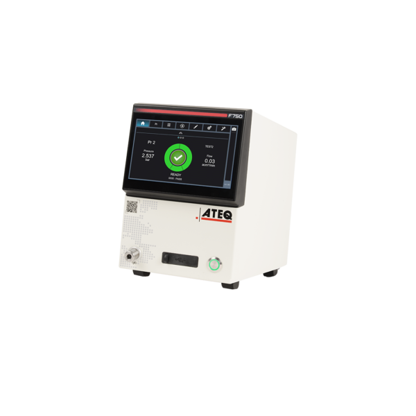 F750_Biais-600×600 F750 Biais 600x600
