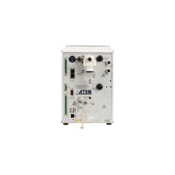 F750_DOS-600×600 F750 DOS 600x600