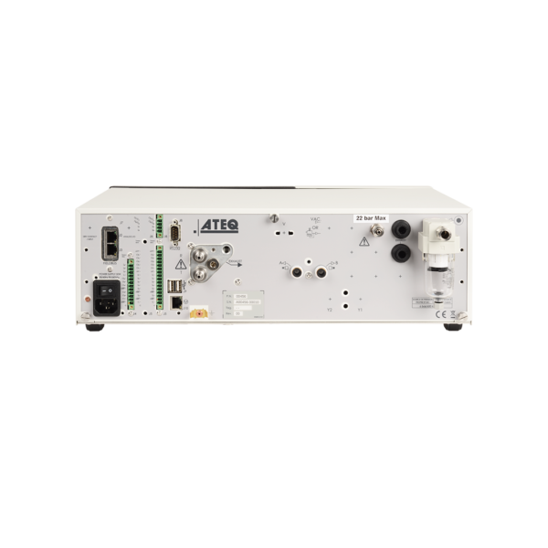 F770_DOS-600×600 F770 DOS 600x600