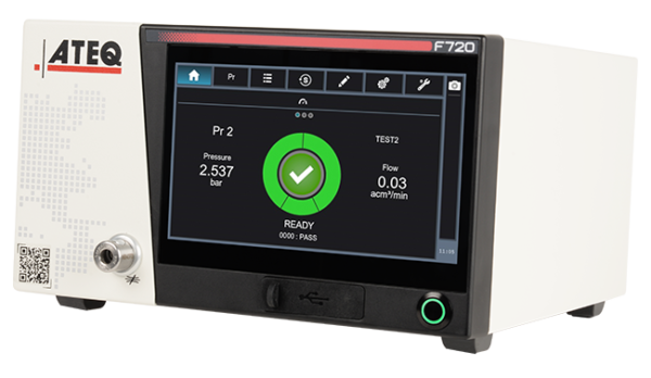 f720-side-600×348 F720 side 600x348